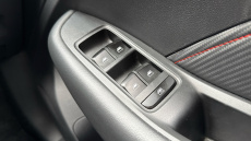 MG ZS 1.0T GDi Excite 5dr DCT Petrol Hatchback